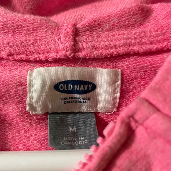 Sweatshirt - Picture 2 of 2